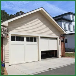 Detroit Quality Garage Door Detroit, MI 248-385-3709 Detroit Quality Garage Door Detroit, MI 248-385-3709 - side-t-21-gr-39m-garage-door-opener