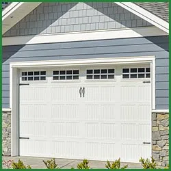 Detroit Quality Garage Door Detroit, MI 248-385-3709 Detroit Quality Garage Door Detroit, MI 248-385-3709 - side-t-21-gr-39m-residential-garage-doors